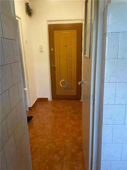 Vânzare apartament 2 camere Tudor Vladimirescu - liber - 6