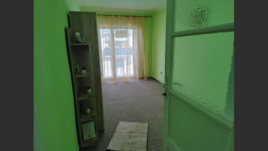 Apartament Satu Mare - 44mp, 2 camere - 82.500€ - 4