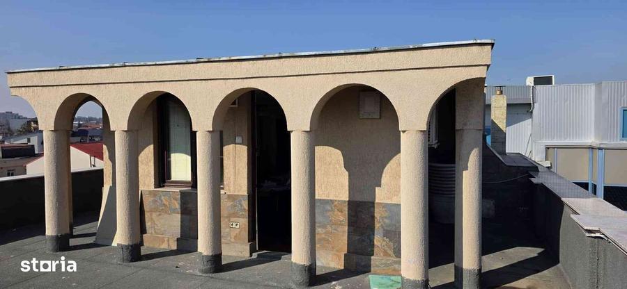 Spatii comerciale birouri cabinete - 6