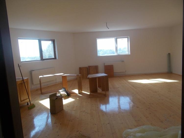 Sos. Giurgiului, birouri, productie, 250mp, Ilfov - 3