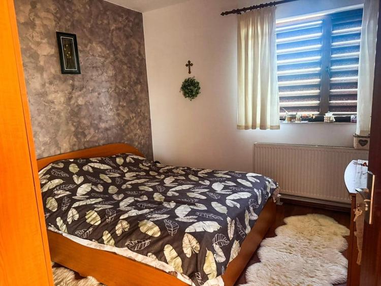 DE VANZARE | CASA 4 CAMERE | BRATIANU - 6