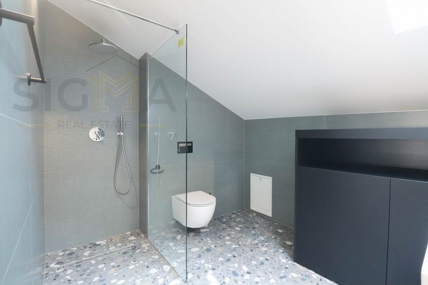 Spatiu pentru birou in zona semicentrala! - 3