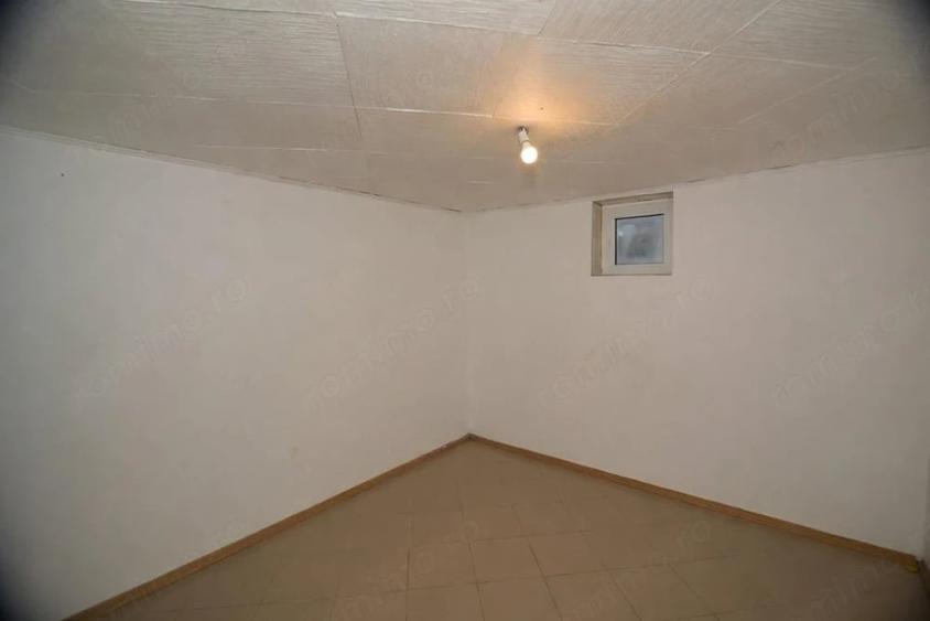 Casa + teren 742mp in ?tefane?ti, Arge? - 8