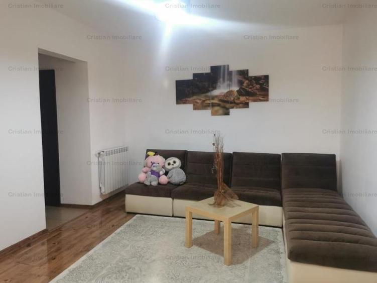 250mp construiti SUPER Vila P+1,  4 cam zona Victoriei 430mp teren MOBILATA - 4