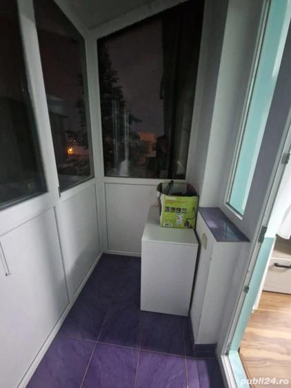 Apartament 2 camere zona Sagului - 4