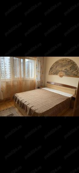 Ofer spre inchirierea apartament ultracentral cu 2 camere - 4