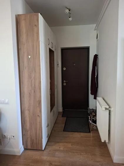 Apartament cu 3 camere, balcon, langa VIVO - 5