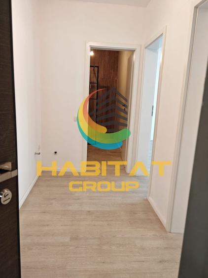 Garsoniera decomandata 42 mp, acte gata - 4