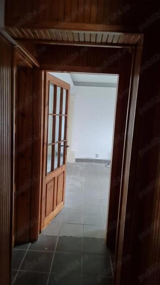 Inchiriez Spa?iu Comercial Piatra Neam? - 1