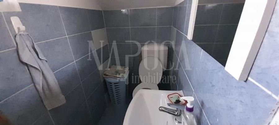 Casa 4 camere de vanzare in Borhanci, Cluj Napoca - 6