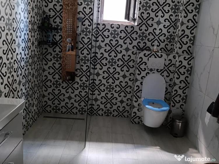 Vila 4 dormitoare Tuzla Constanta - 9