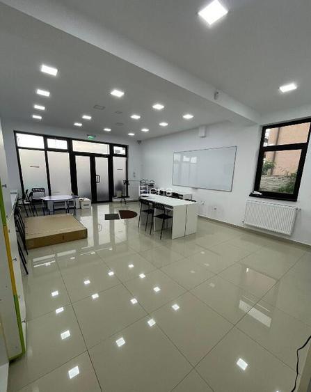 Spatiu comercial de vanzare|inchiriere Spatiu comercial de vanzare|inchiriere