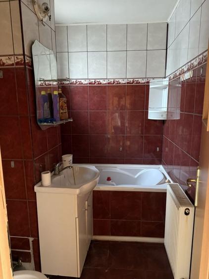 Apartament 3 camere, confort 1 decomandat, Calarasilor Viziru - 5