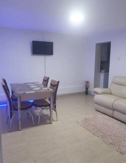 Casa 3 camere cu teren 1500mp spre vanzare in Velt -Sibiu - 3