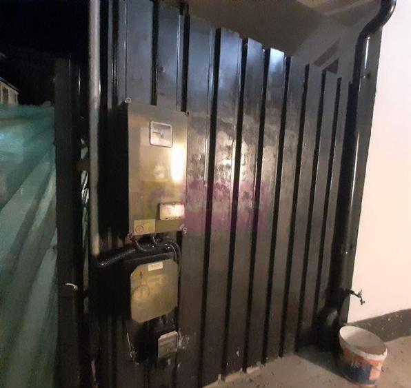 Vila 2026 langa Domeniul Mar?i?or - 12