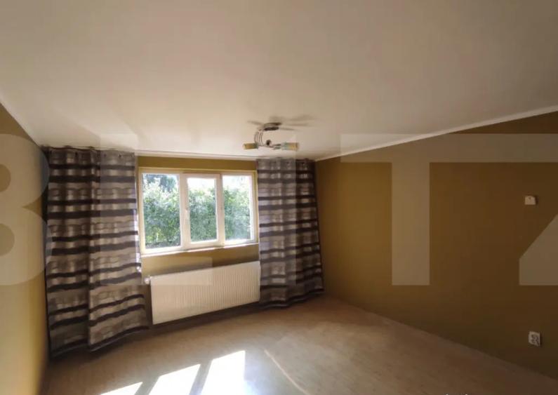 Casa spa?ioasa cu oportunitate de business - zona Titan - 11