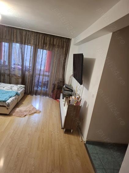 Apartament 2 camere de vanzare - 2