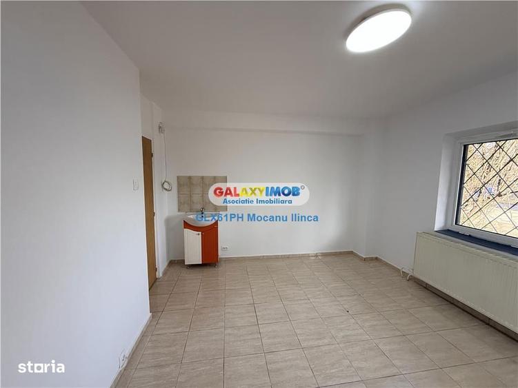 Inchiriere apartament pentru birouri, Ploiesti, Mihai Bravu - 4