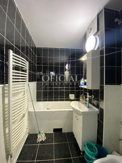 Apartament 3 Camere | 62 Mp | 2 Bai | Zorilor Viilor Recuperare - 4