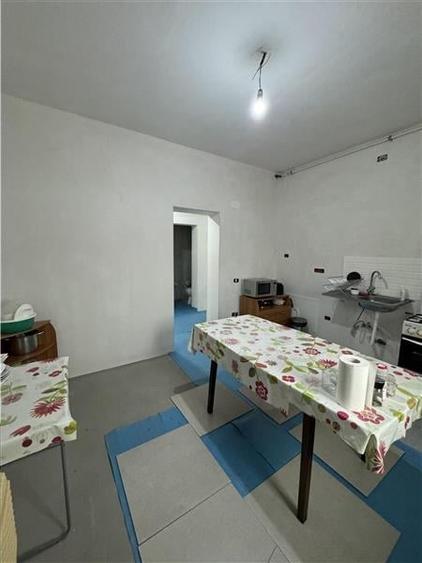 Apartament 3 Camere Decomandat, 94 mp, Zona Dacia - 10