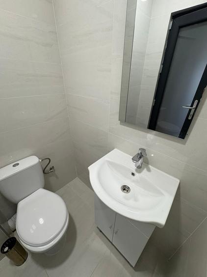 Apartament 3 camere Gara - 9