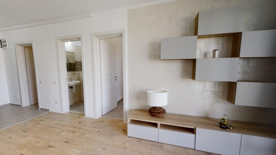 Apartament 2 camere ,bloc nou, Prel. Ghencea ,Sector 6 - 1
