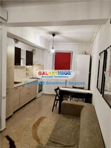 Inchiriere garsoniera dubla | Popesti-Leordeni| Ilfov | 344 euro |