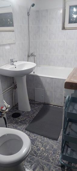 Apartament de inchiriat Arad 2 camere zona Praporgescu - 3