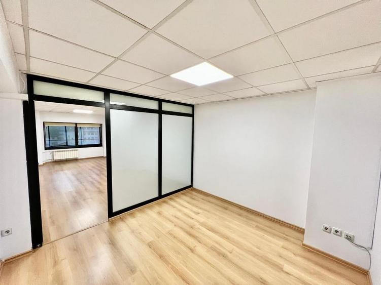 UNIRII / METROU UNIRII / PAZA 24/7 / COMISION 0% - 17