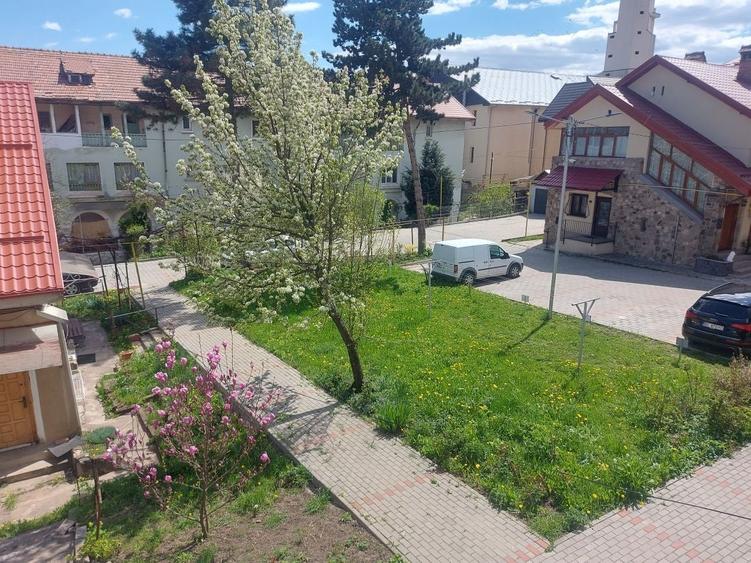 Apartament 2 camere - 4