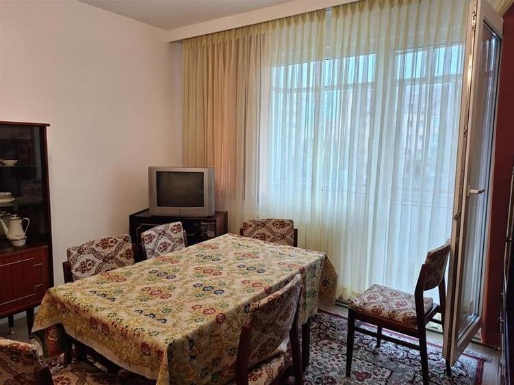 Apartament doua camere, zona Garii, Brasov - 12