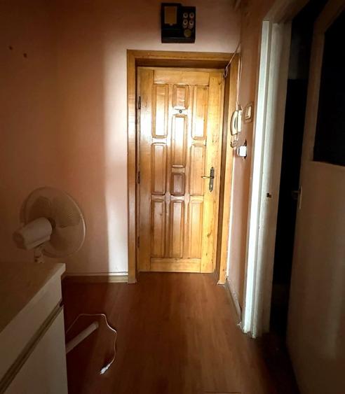 Garsoniera 30mp zona B-dul Mihai Viteazu 26.000eur neg - 3