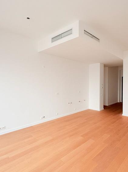 Apartament  3  camere - One Verdi Park-view liber - 9