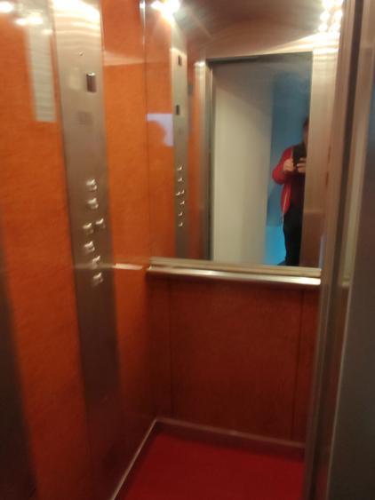 VANZARE CASA VILA - 15