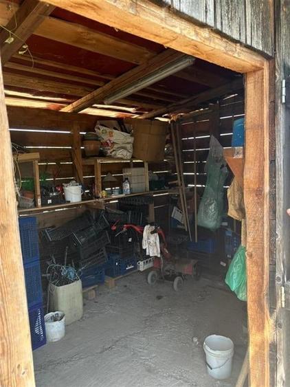 RECO Casa 3 Camere Cu Teren Generos In Felcheriu - 21