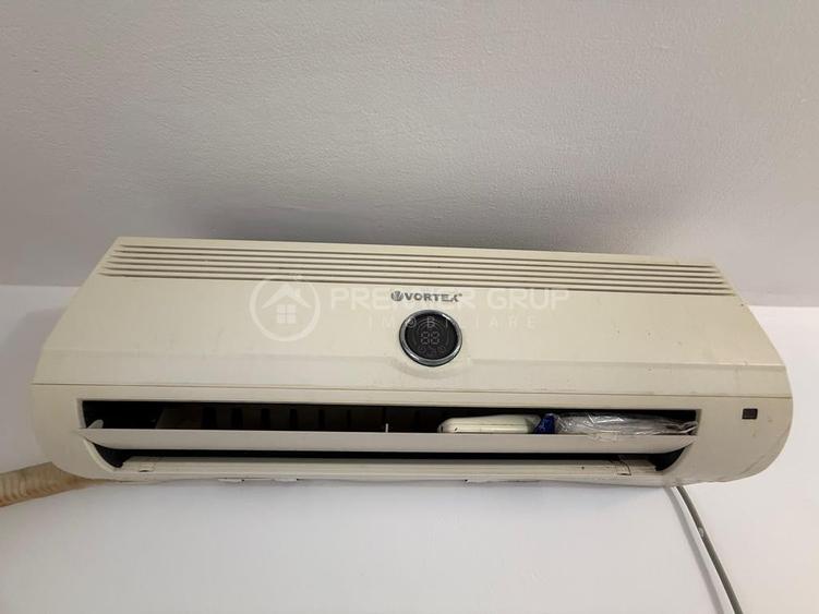 ETAJ 2! Cameră de cămin 11mp, Bularga, fără risc, AC - 3