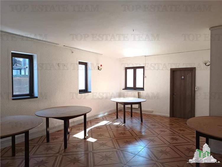 Spatiu comercial generos, stradal in Prelungirea Ghencea,  ideal pentru activita - 3