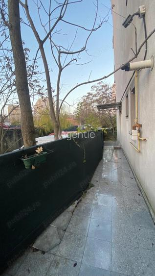 Inchiriere Apartament 2 camere- Metrou Raul Doamnei-Drumul Taberei