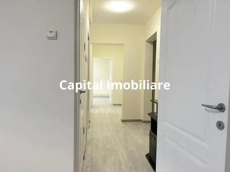 Apartament 3 camere,2 bai,langa Insula de Agrement 350, comision 0% Apartament 3 camere,2 bai,langa Insula de Agrement 350, comision 0%