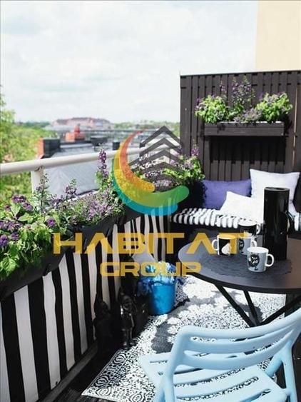 Apartament 3 camere- 2 minute STB 241 - 7