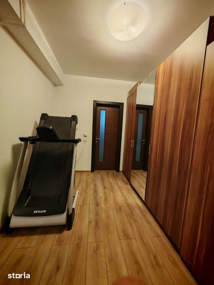 Apartament 2 camere | Andronache | 2010, 68 mp | Cosmion 0% - 10