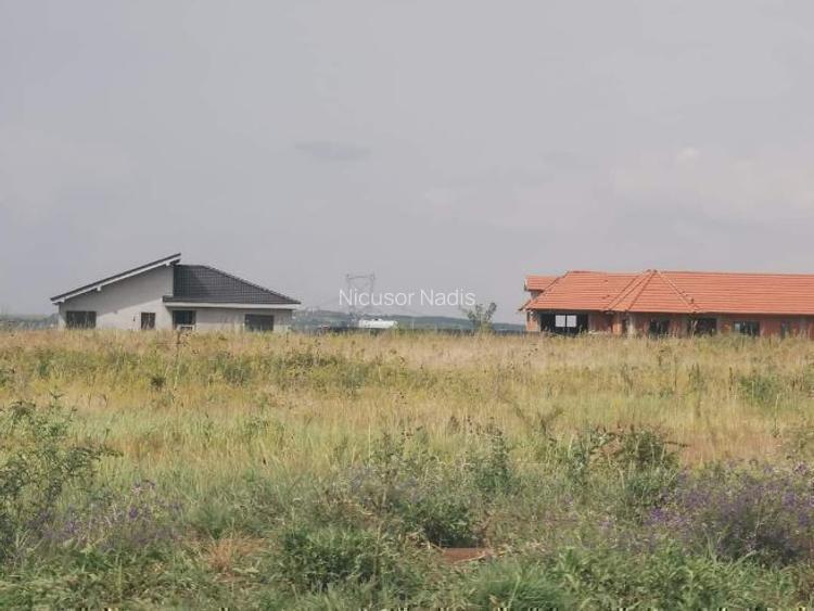Teren intravilan pentru DEZVOLTATORI Teren intravilan pentru DEZVOLTATORI