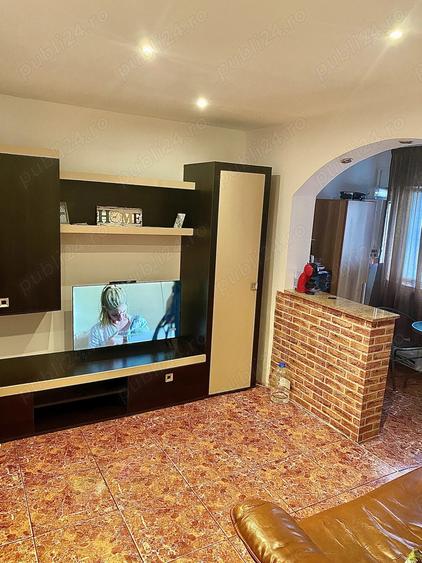 Apartament cu 2 camere - 1