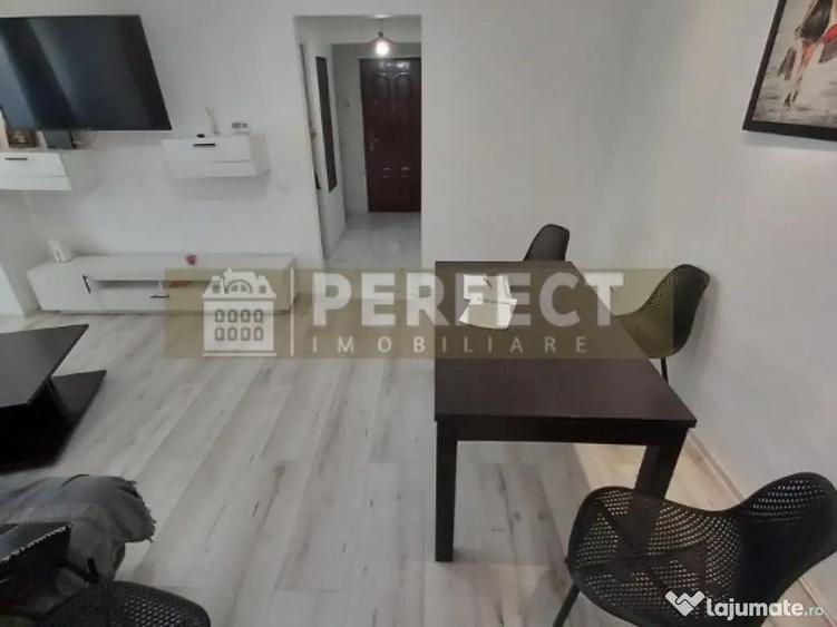 De INCHIRIAT! Ap.2 camere ULTRACENTRAL pret 400 euro/luna - 4