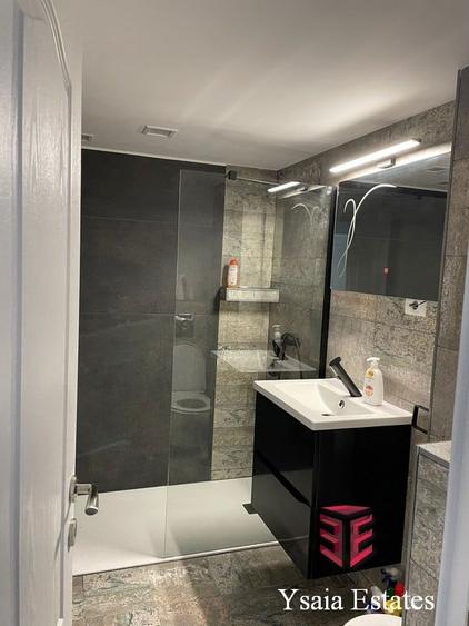 YSAIA IMOBILIARE - SPATIU COMERCIAL DE INCHIRIAT - TOMIS - PRIMARIE - - 8