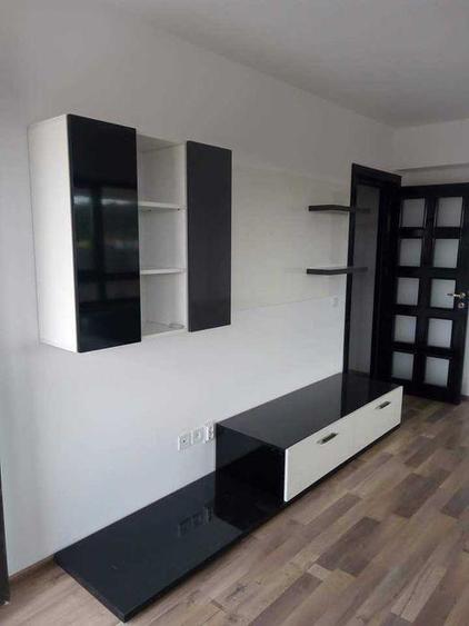 Apartament 2 camere, Complex ROUA - 7