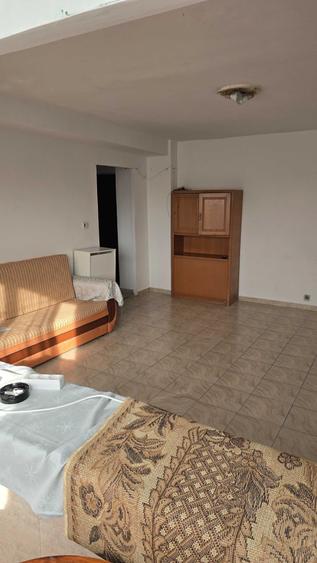 Garsoniera de vanzare 72500euro neg. - 3