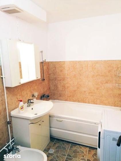 Apartament 2 camere, Aradului - 7