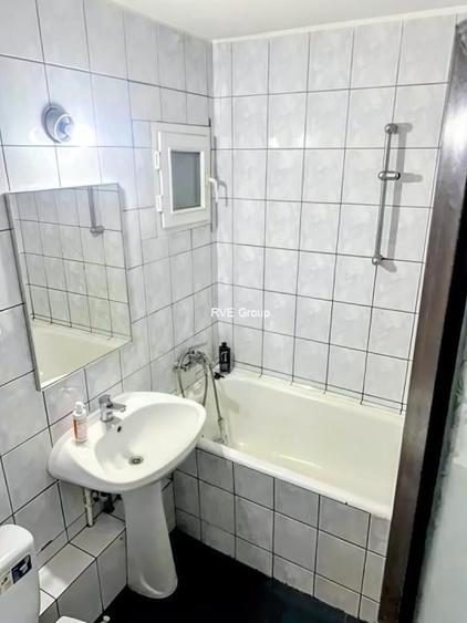 Garso (bloc 1981 verificabil 34 mp) Dr. Taberei - 9 min metrou Favorit - 4