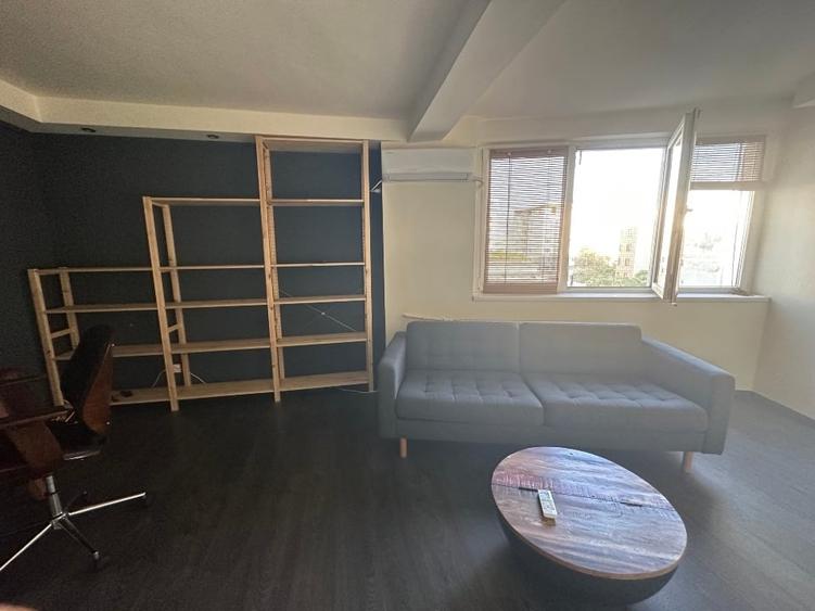 Apartament 2 camere | Cismigiu - Sala Palatului | 1962 | Fără Risc - 6